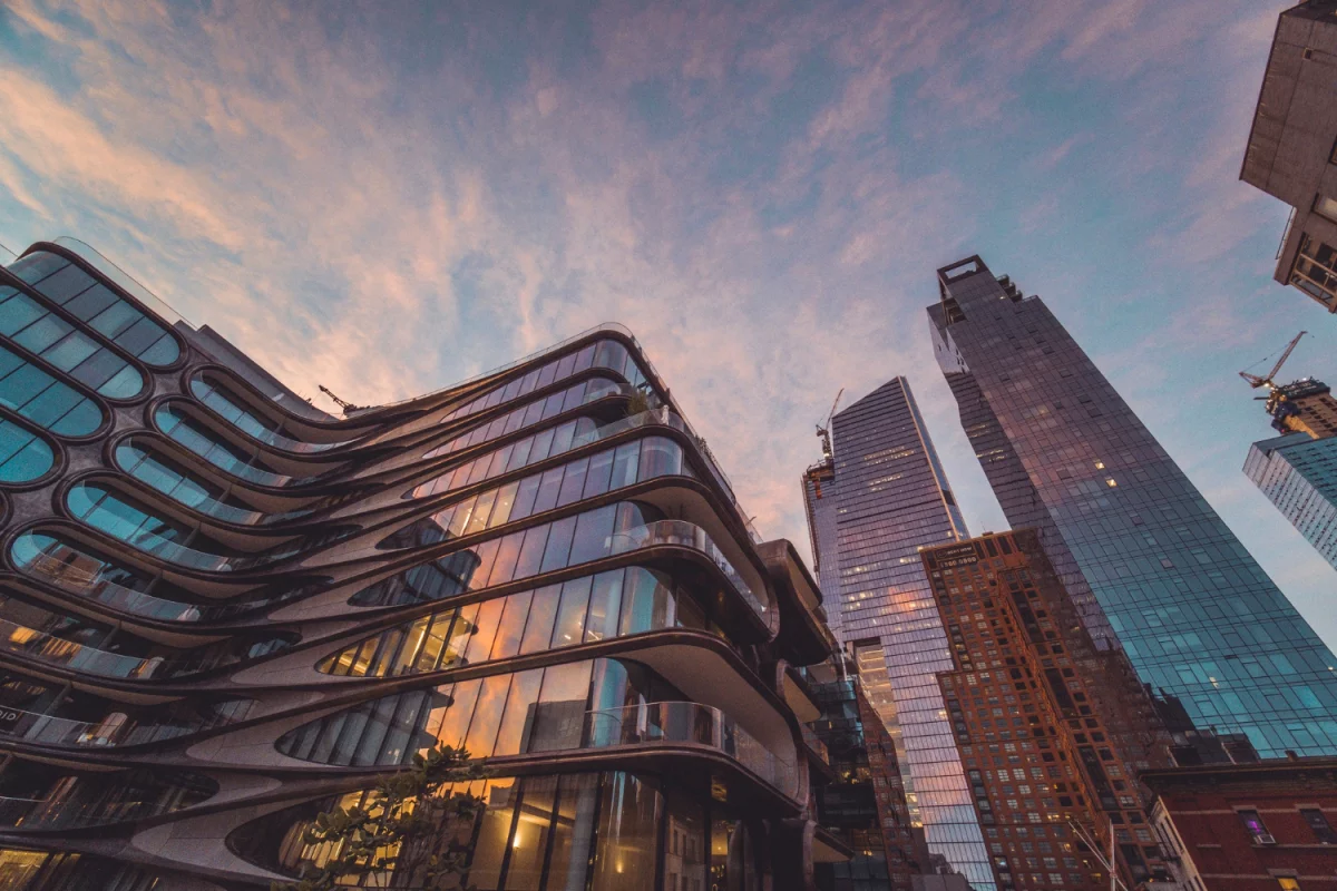 Czy możesz ulepszyć marketing?