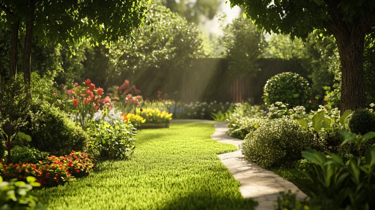 Czy są nowe przepisy jak szkolić się?