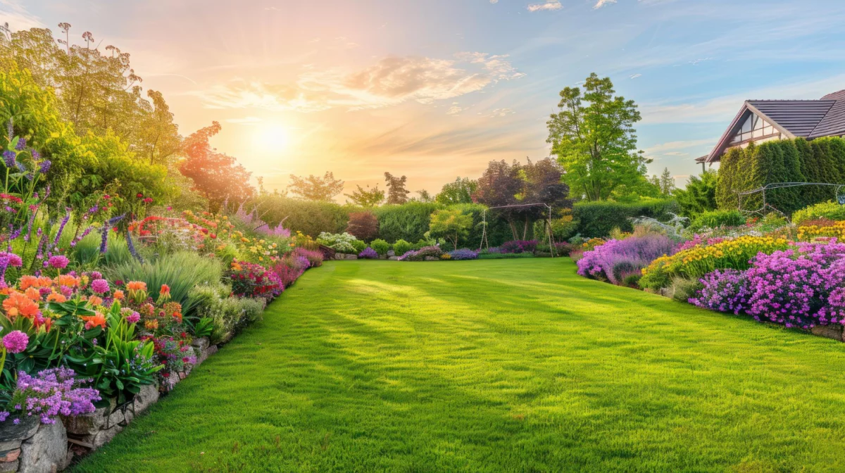Czy złożyć sprawozdanie BDO jest trudno?