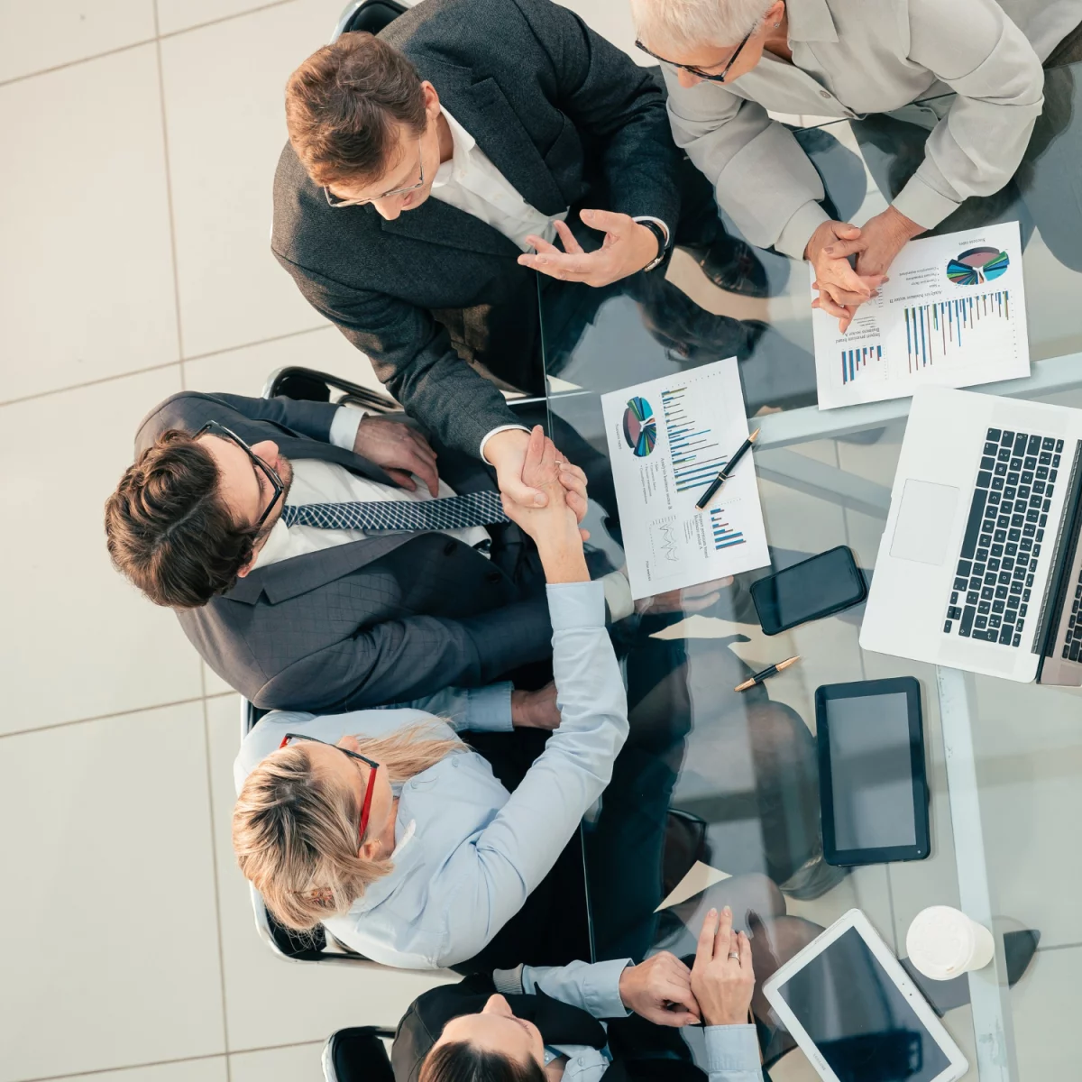 szkolić się? Tak czy nie?