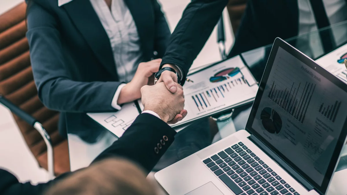 Czy żeby kupić wyposażenie domu potrzebne są uprawnienia?